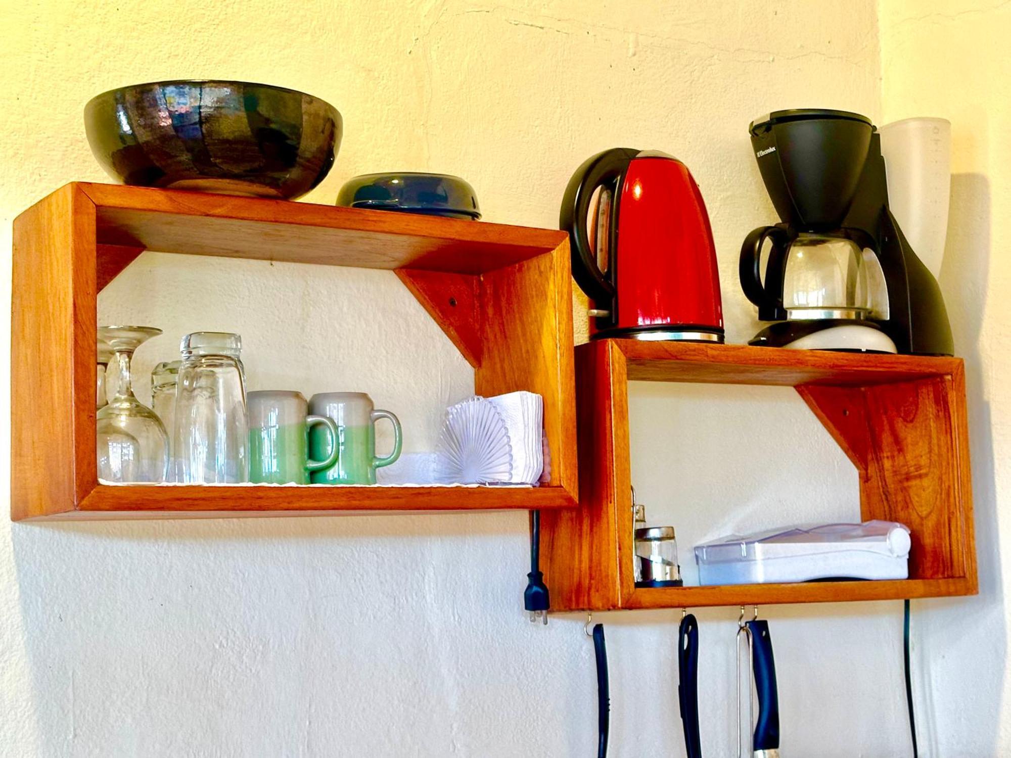 Casa Del Lago Lodging House Puerto Ayora  Dış mekan fotoğraf